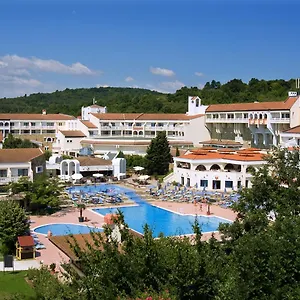 4* Resort Duni Pelican