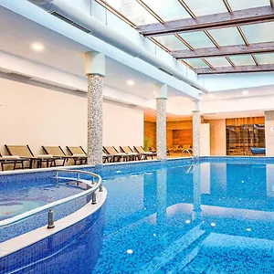 Predela 2 Aparthotel Bansko