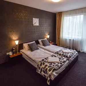 Elite Spetema Hotel Bozhurishte