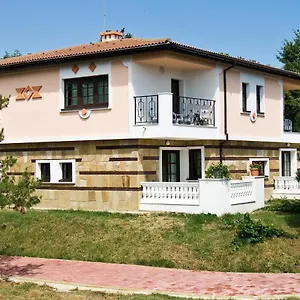 4* Resort Duni Village